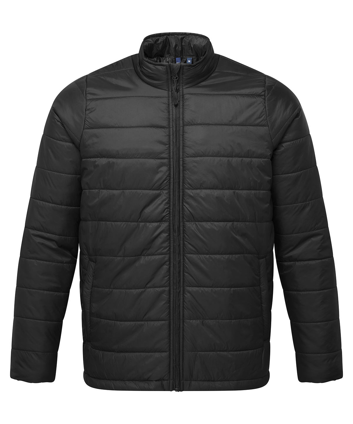 â€˜Recyclightâ€™ padded jacket