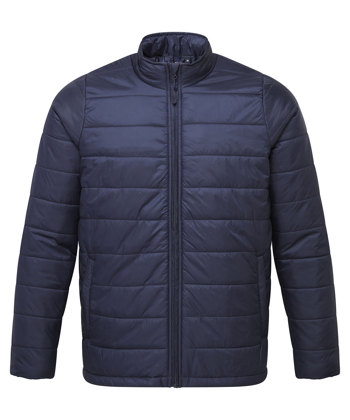 â€˜Recyclightâ€™ padded jacket