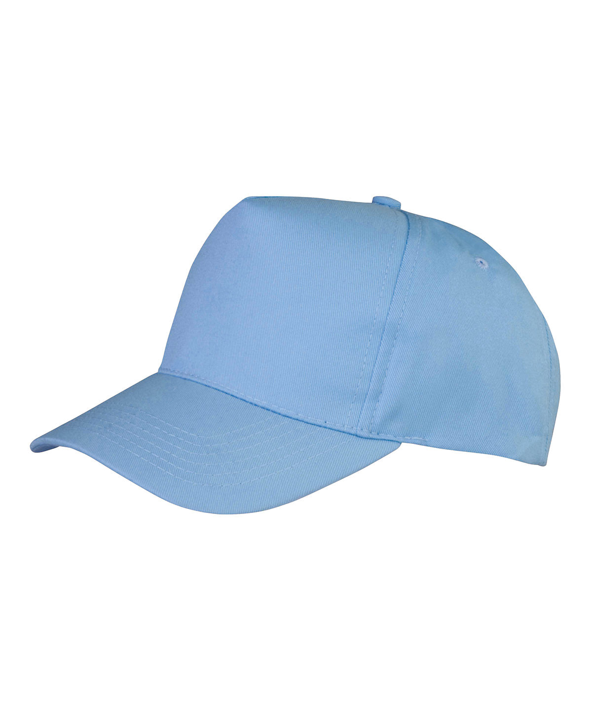 Core recycled printerâ€™s cap