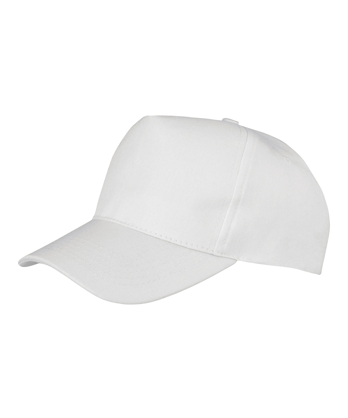 Core recycled printerâ€™s cap