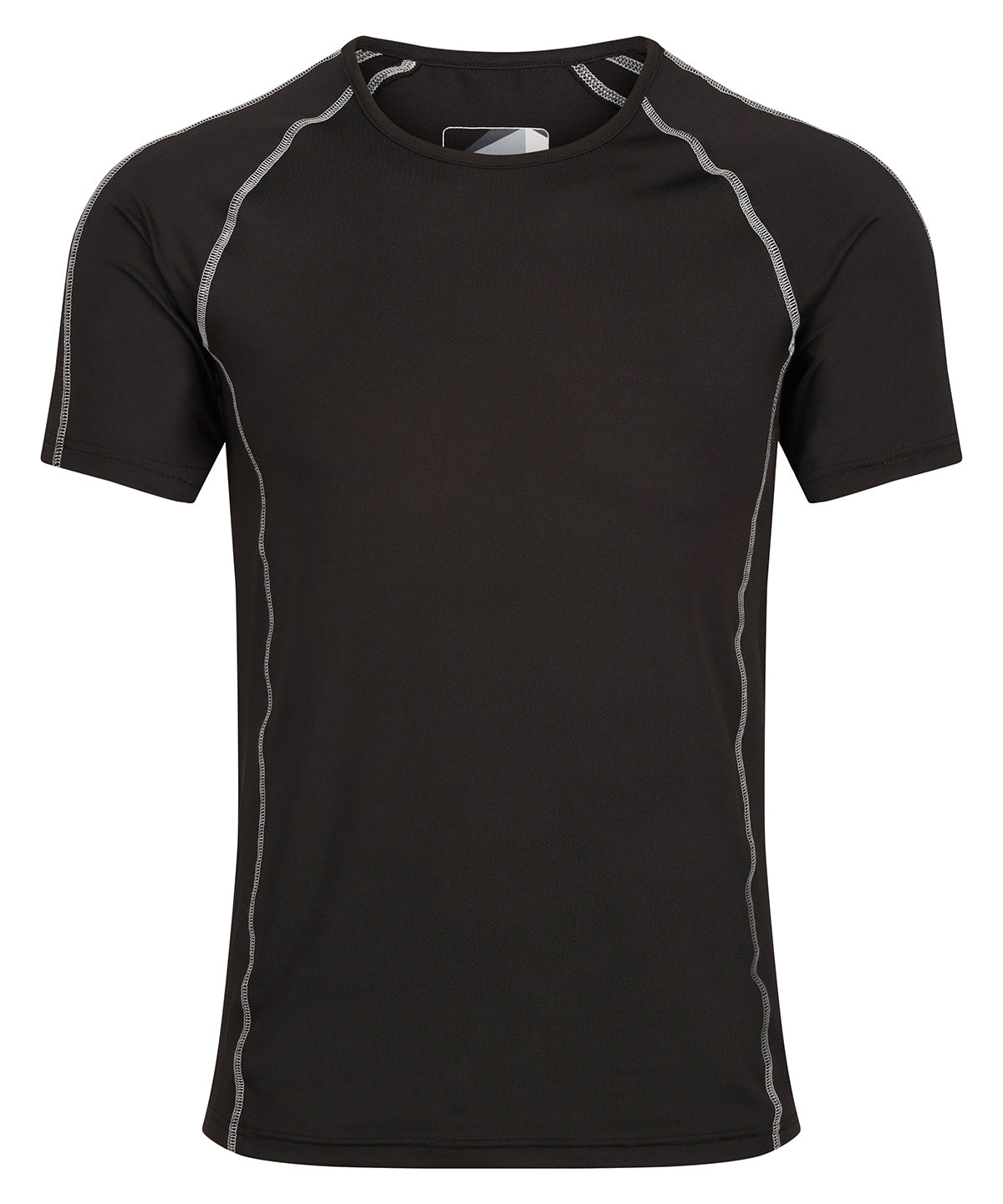 Pro short sleeve baselayer