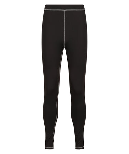 Pro baselayer pants