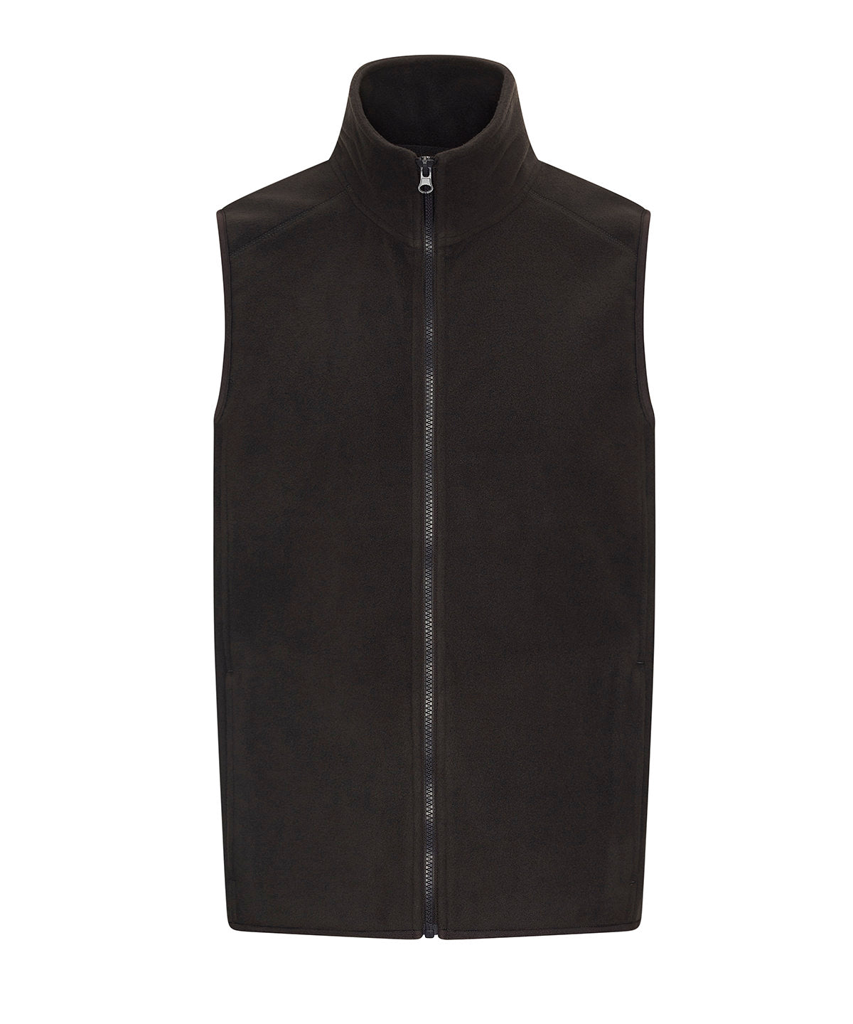 Pro fleece gilet