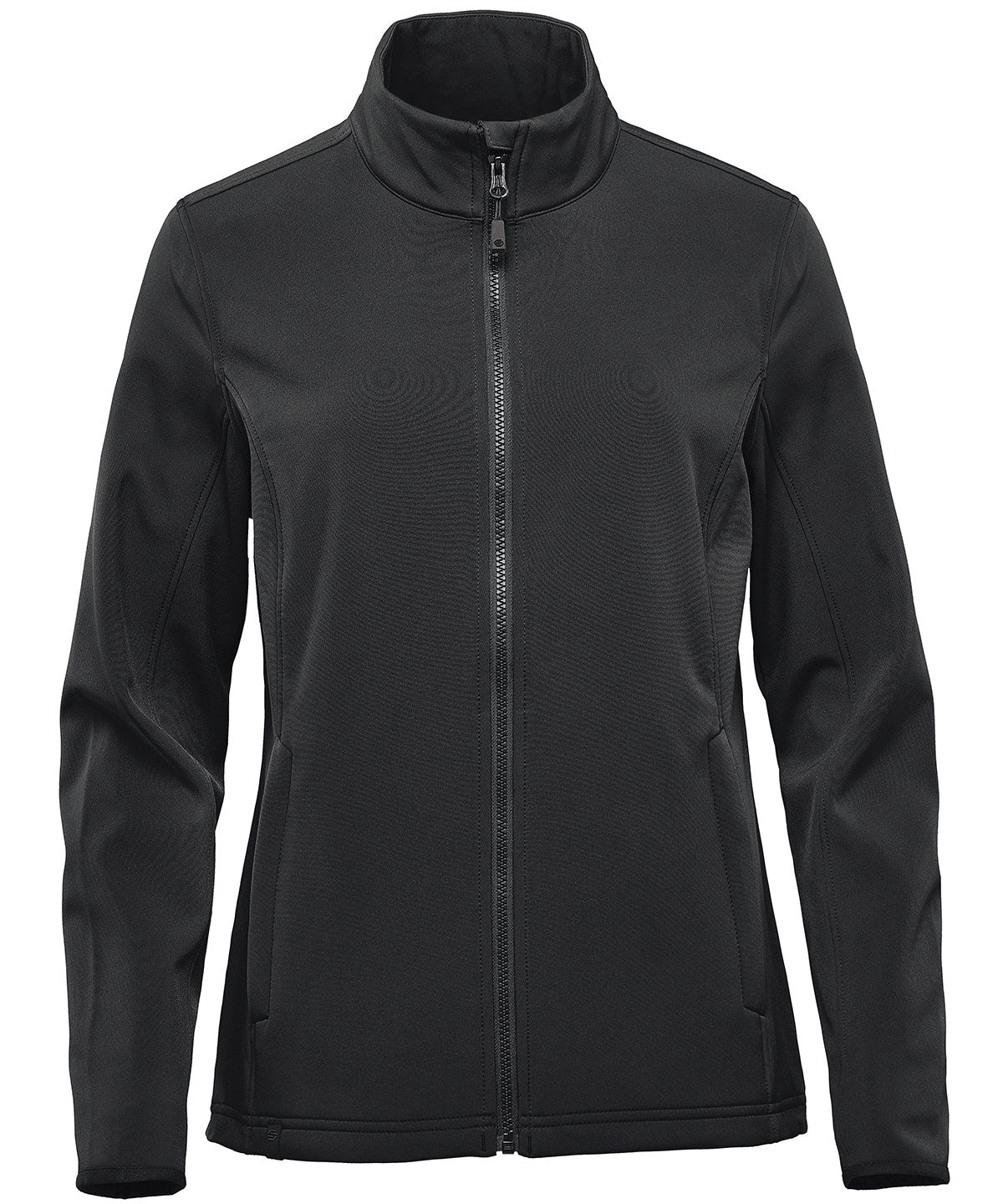 Womenâ€™s Narvik softshell