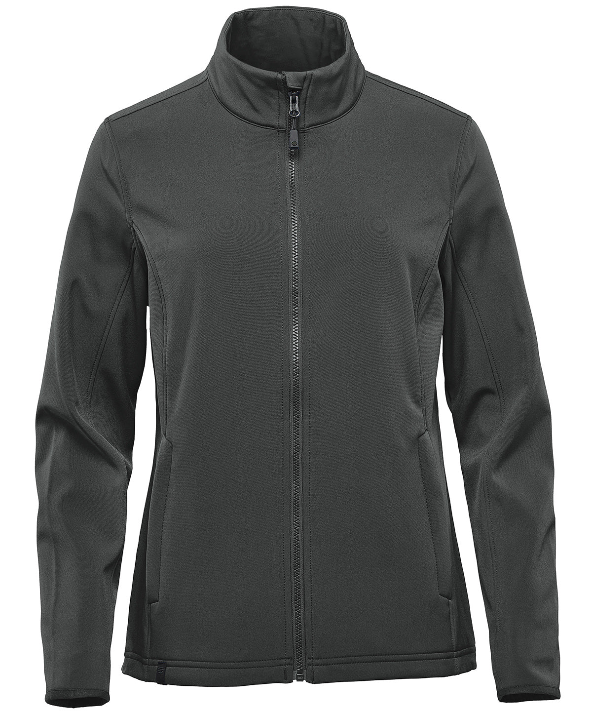 Womenâ€™s Narvik softshell