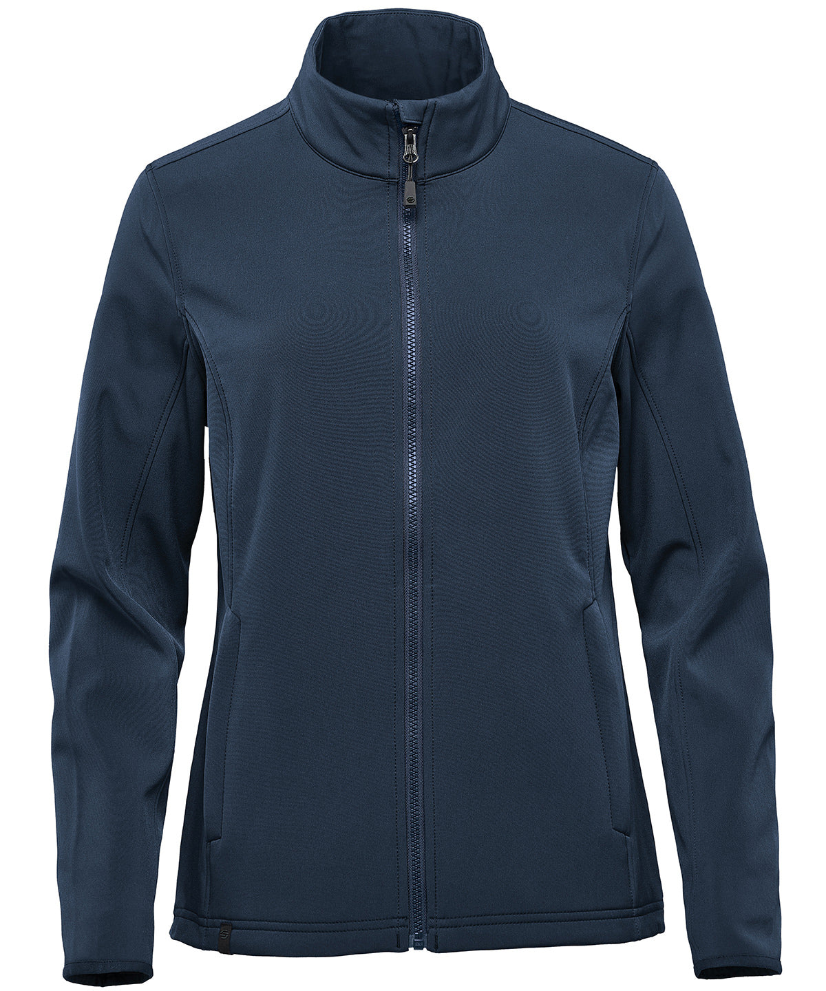 Womenâ€™s Narvik softshell