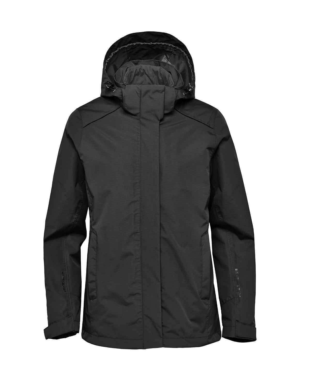 Womenâ€™s Magellan system jacket