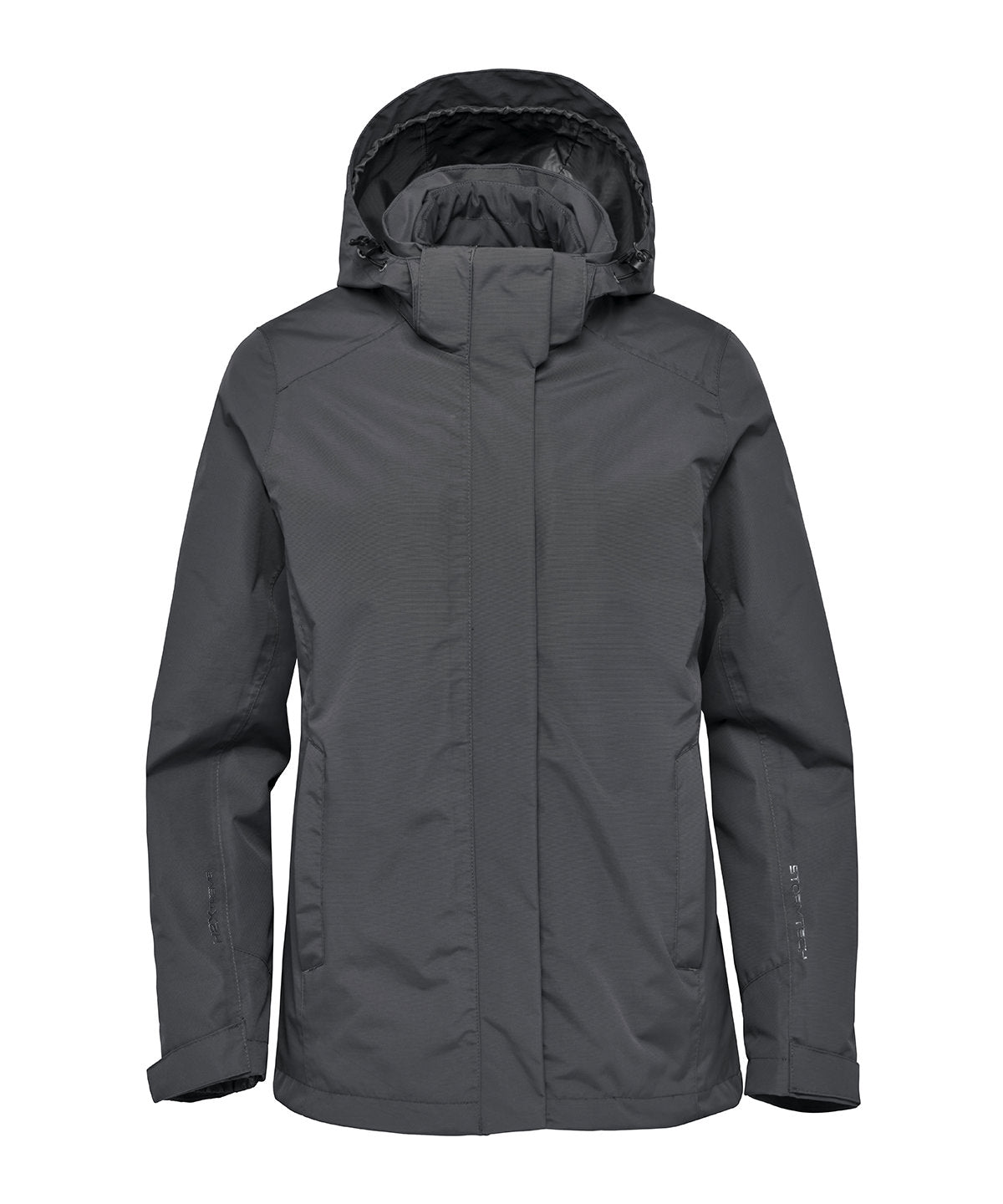 Womenâ€™s Magellan system jacket